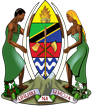 Govt-of-Tanzania3
