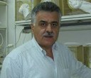 3_rachid-hanna