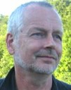 5_stefan-hauser