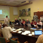 ‘Soft launch’ in Nigeria for Roots, Tubers and Bananas (RTB), a CGIAR Research Program