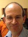 peter-kulakow