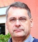 Stephan Weise