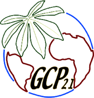 Setting New, Ambitious Objectives for the Global Cassava Partnership in Africa