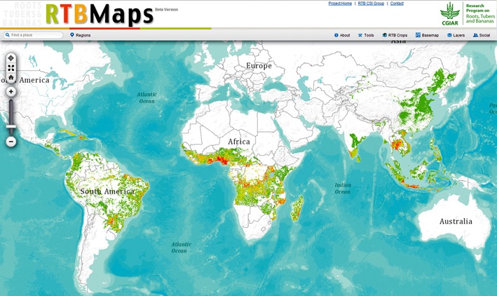 Online map World map,