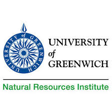 UK’s Natural Resource Institute: strength in depth for RTB research and development