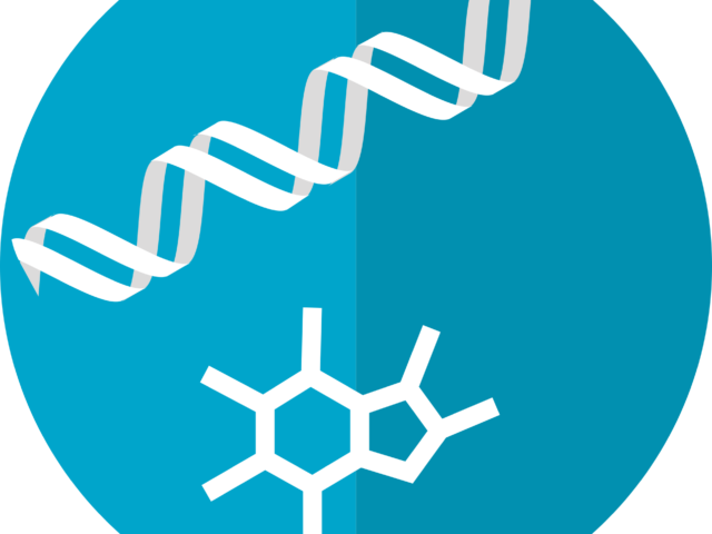 Harnessing the power of metabolomics to speed and improve breeding