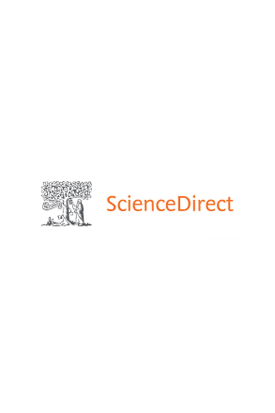 Selective breeding trait preferences for farmed tilapia among low-income women and men consumers in Egypt: Implications for pro-poor and gender-responsive fish breeding programmes