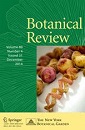 Systematics, diversity, genetics, and evolution of wild and cultivated potatoes.