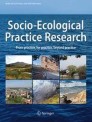 Combining experiential and social learning approaches for crop disease management in a smallholder context: a complex socio-ecological problem