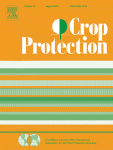 Boric acid for suppression of the ant Anoplolepis tenella and effects on an associated scale insect pest Stictococcus vayssierei in cassava fields in the Congo Basin