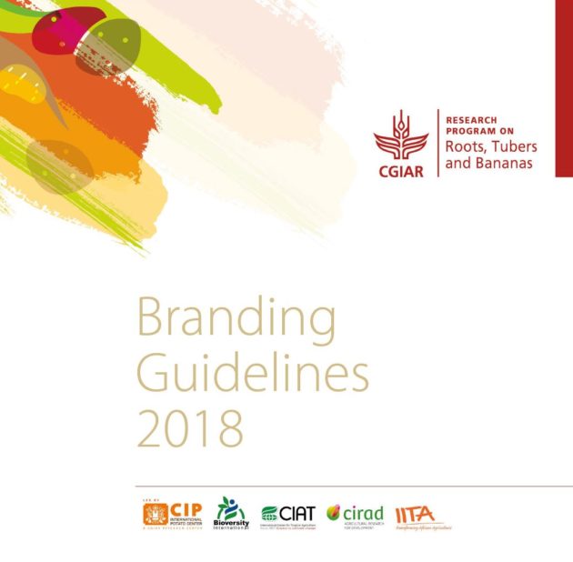 RTB Branding Guidelines 2020