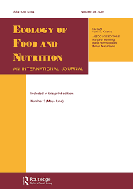 Predictors of intention to integrate biofortified orange-fleshed sweetpotato in child feeding: A field information experiment in rural Kenya