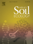 Short-term dynamics of soil organic matter fractions and microbial activity in smallholder potato-legume intercropping systems.