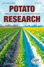 Identification of Elite Potato Clones with Resistance to Late Blight Through Participatory Varietal Selection in Peru