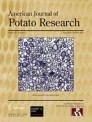The Status and Challenges of Sustainable Intensification of Rice-Potato Systems in Southern China