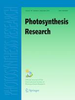 Canopy chlorophyll fluorescence applied to stress detection using an easy-to-build micro-lidar.