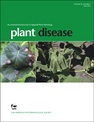 Sweetpotato viruses: 15 years of progress on understanding and managing complex diseases.