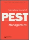 Sweetpotato weevil (Cylas spp.) resistance in African sweetpotato germplasm.