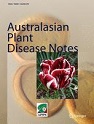 First report of sweet potato leaf curl virus infecting sweet potato in Argentina.