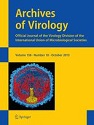 Complete genome sequence of the original Taiwanese isolate of sweet potato latent virus and its relationship to other potyviruses infecting sweet potato.