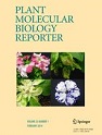 An RGA-Derived SCAR Marker linked to PLRV resistance from Solanum tuberosum ssp. andigena.