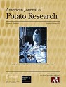 Identification by deep sequencing of a "Caulimo-like" virus in a potato botanical seed germplam accession imported from South America.