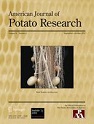Heritability of yield components under irrigated and drought conditions in andigenum potatoes.