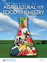 Characterization and quantitation of anthocyanins and other phenolics in native andean potatoes.