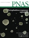 The Irish potato famine pathogen Phytophthora infestans originated in central Mexico rather than the Andes.