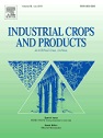 Diversity in oil content and fatty acid profile in seeds of wild cassava germplasm.