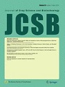 Effects of early and late harvest on agronomic Performance and stability of late blight resistant (R-gene Free) potato genotypes.