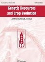 Characterization of the genetic diversity of Uganda's sweet potato (Ipomoea batatas) germplasm using microsatellites markers.