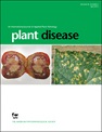 Wide phenotypic diversity for resistance to Phytophthora infestans found in potato landraces from Peru.