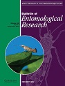 Effect of temperature on the phenology of Chilo partellus (Swinhoe) (Lepidoptera, Crambidae); simulation and visualization of the potential future distribution of C. partellus in Africa under warmer temperatures through the development of life-table parameters.