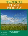 Molecular characterization of cultivated species of the genus Pachyrhizus Rich. ex DC. by AFLP markers: Calling for more data.