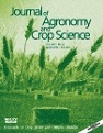 Is Discrimination of 13C in potato leaflets and tubers an appropriate trait to describe genotype responses to restrictive and well-watered conditions?