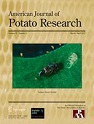 Variation of resistance to different strains of Ralstonia Solanacearum in highland tropics adapted potato genotypes.