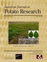 SSR and e-PCR provide a bridge between genetic map and genome sequence of potato for marker development in target QTL region.