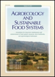 Effect of technology awareness and access on the conservation of clean planting materials of vegetatively produced crops: The case of sweetpotato.