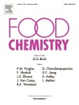 Biotransformation of anthocyanins from two purple-fleshed sweet potato accessions in a dynamic gastrointestinal system.