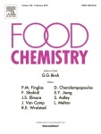 Biotransformation of anthocyanins from two purple-fleshed sweet potato accessions in a dynamic gastrointestinal system.