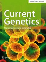 Mitochondrial DNA assessment of Phytophthora infestans isolates from potato and tomato in Ethiopia reveals unexpected diversity