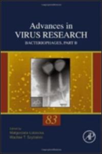 Cassava virus diseases: biology, epidemiology, and management