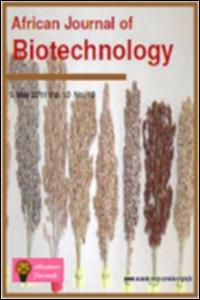 Identification of genes that have undergone adaptive evolution in cassava (Manihot esculenta) and that may confer resistance to cassava brown streak disease