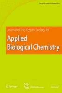 Establishment of a loop-mediated isothermal amplification (LAMP) assay for the detection of phytoplasma-associated cassava witches’ broom disease