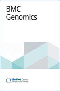 Bioinformatic analysis of genotype by sequencing (GBS) data with NGSEP