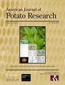 Technical and economic analysis of aeroponics and other systems for potato mini-tuber production in Latin America.