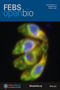 An optimized isolation protocol yields high‐quality RNA from cassava tissues (Manihot esculenta Crantz)