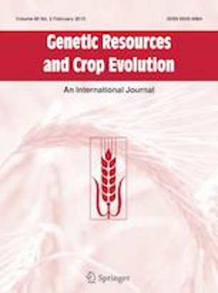 Genetic diversity and re-classification of coffee (Coffea canephora Pierre ex A. Froehner) from South Western Nigeria through genotyping-by-sequencing-single nucleotide polymorphism analysis