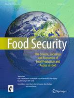 Impact of agricultural technology adoption on asset ownership: the case of improved cassava varieties in Nigeria